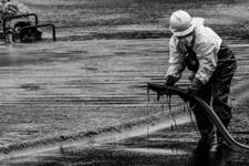 > </div>
<div class=